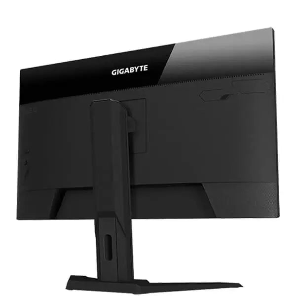 Gigabyte M32U 32 Inch Gaming Monitor  Microcenter India
