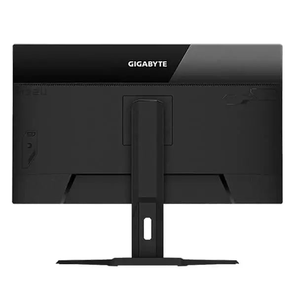 Gigabyte M32U 32 Inch Gaming Monitor  Microcenter India