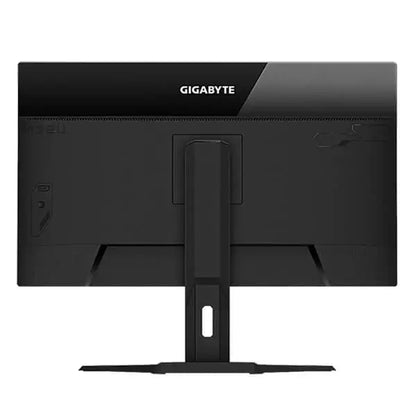 Gigabyte M32U 32 Inch Gaming Monitor  Microcenter India