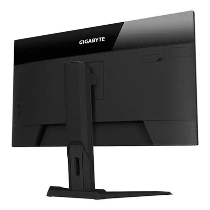 Gigabyte M32U 32 Inch Gaming Monitor  Microcenter India