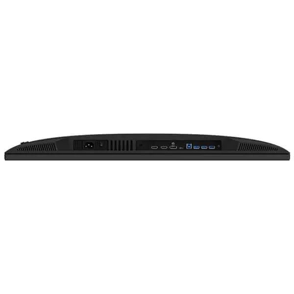 Gigabyte M32U 32 Inch Gaming Monitor  Microcenter India