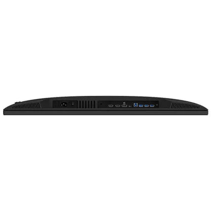 Gigabyte M32U 32 Inch Gaming Monitor  Microcenter India
