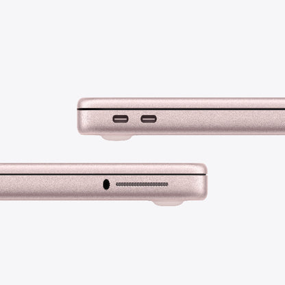 Apple MacBook Neo 13 256GB Laptop - Microcenter India.
