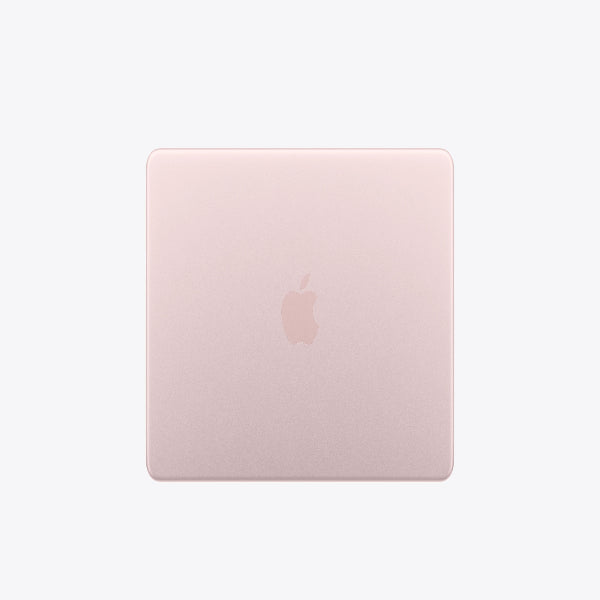 Apple MacBook Neo 13 256GB Laptop - Microcenter India.