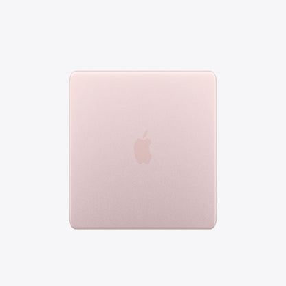 Apple MacBook Neo 13 256GB Laptop - Microcenter India.