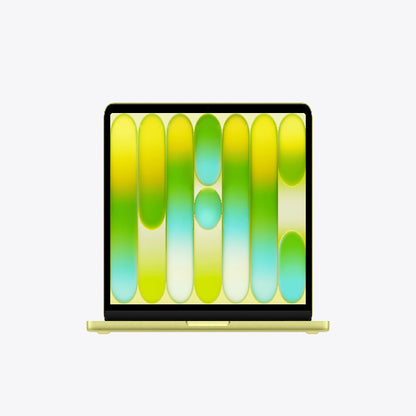 Apple MacBook Neo 13 256GB Laptop - Microcenter India.