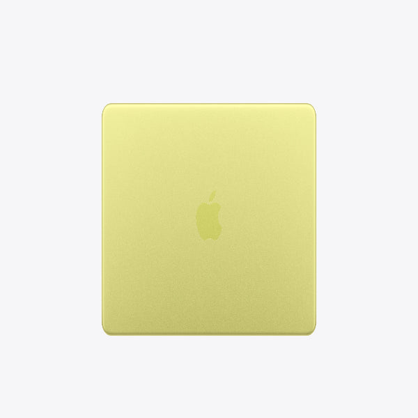 Apple MacBook Neo 13 256GB Laptop - Microcenter India.