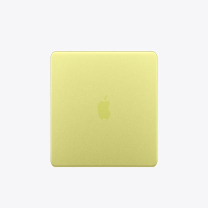 Apple MacBook Neo 13 256GB Laptop - Microcenter India.