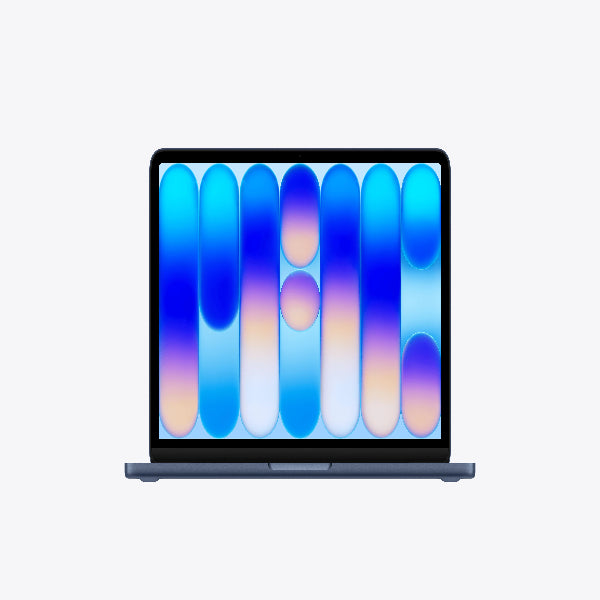Apple MacBook Neo 13 256GB Laptop - Microcenter India.