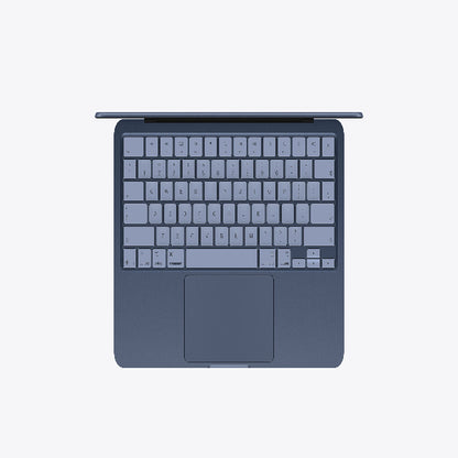 Apple MacBook Neo 13 256GB Laptop - Microcenter India.