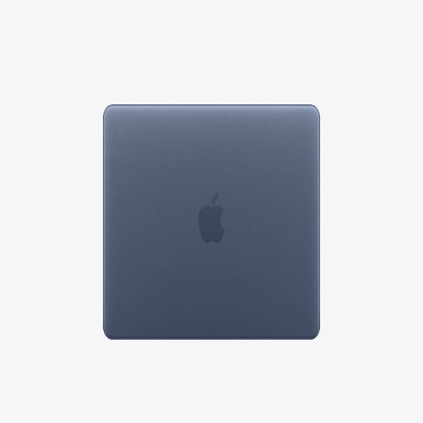 Apple MacBook Neo 13 256GB Laptop - Microcenter India.