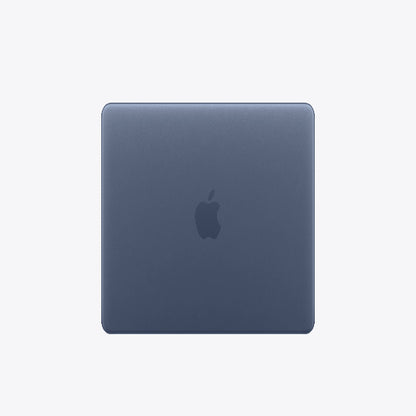 Apple MacBook Neo 13 256GB Laptop - Microcenter India.