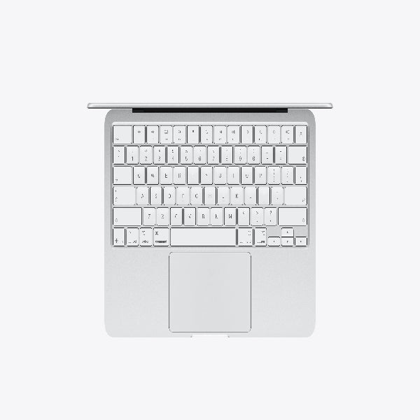 Apple MacBook Neo 13 256GB Laptop - Microcenter India.