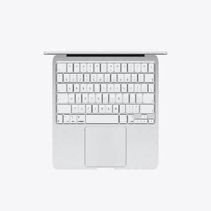 Apple MacBook Neo 13 256GB Laptop - Microcenter India.