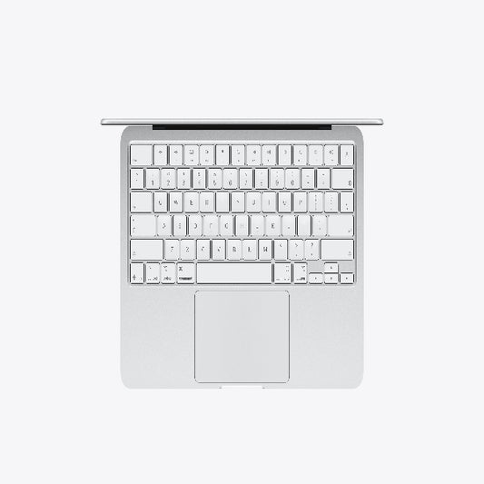 Apple MacBook Neo 13 256GB Laptop - Microcenter India.