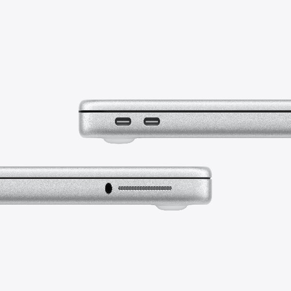 Apple MacBook Neo 13 256GB Laptop - Microcenter India.