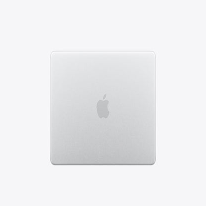 Apple MacBook Neo 13 256GB Laptop - Microcenter India.