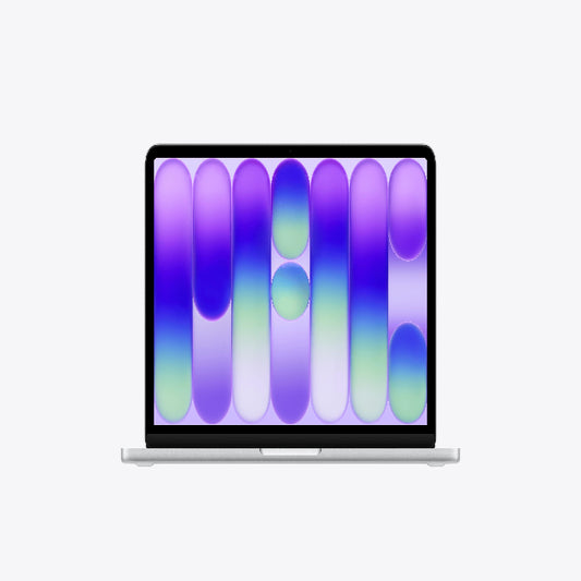 Apple MacBook Neo 13 512GB Laptop - Microcenter India.