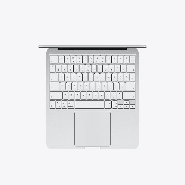 Apple MacBook Neo 13 512GB Laptop - Microcenter India.