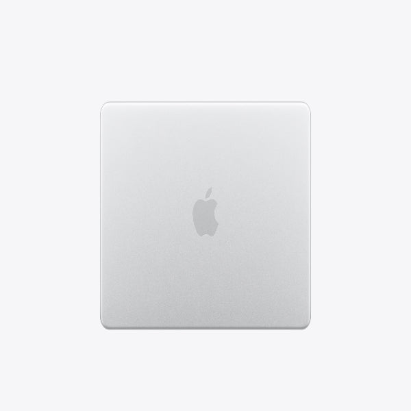 Apple MacBook Neo 13 512GB Laptop - Microcenter India.