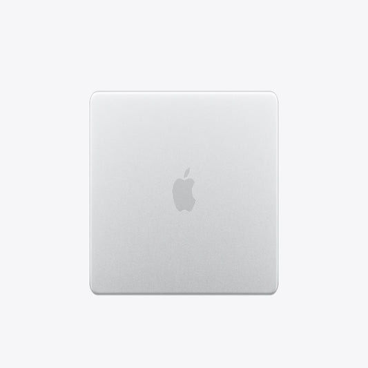 Apple MacBook Neo 13 512GB Laptop - Microcenter India.