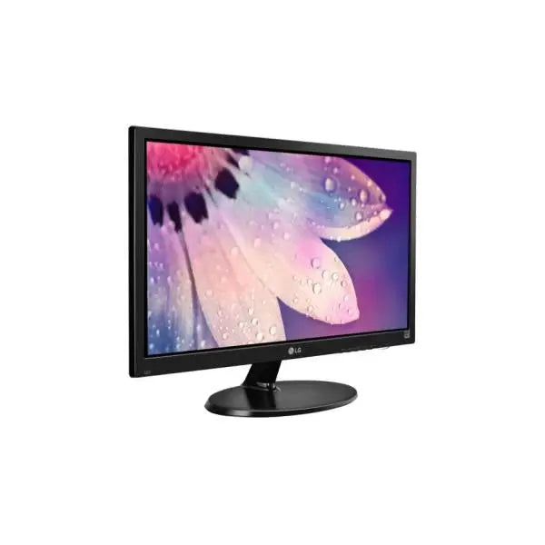 LG 19M38AB MONITOR 