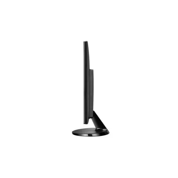 LG 19M38AB MONITOR 