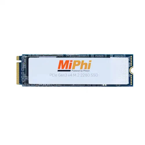 NVMe Gen 3 SSD 512GB,512gb ssd for gaming,high speed nvme ssd,512gb m 2 nvme pcie 3.0 ssd,nvme gen 3 ssd,ssd 512gb,ssd nvme 512gb,512gb nvme ssd