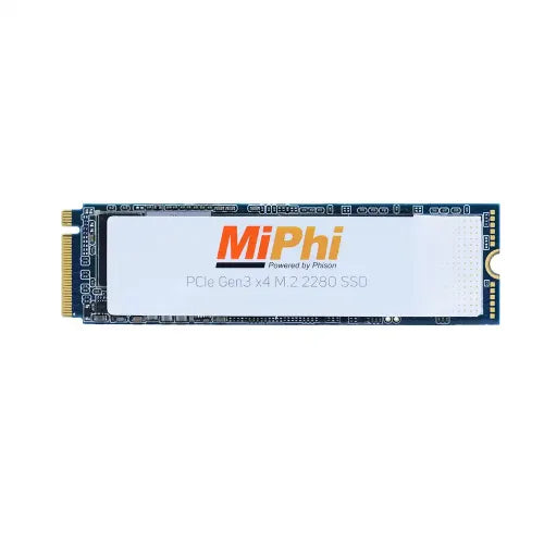 NVMe Gen 3 SSD 512GB,512gb ssd for gaming,high speed nvme ssd,512gb m 2 nvme pcie 3.0 ssd,nvme gen 3 ssd,ssd 512gb,ssd nvme 512gb,512gb nvme ssd