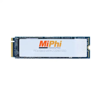 NVMe Gen 3 SSD 512GB,512gb ssd for gaming,high speed nvme ssd,512gb m 2 nvme pcie 3.0 ssd,nvme gen 3 ssd,ssd 512gb,ssd nvme 512gb,512gb nvme ssd
