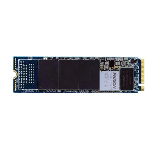 NVMe Gen 3 SSD 512GB,512gb ssd for gaming,high speed nvme ssd,512gb m 2 nvme pcie 3.0 ssd,nvme gen 3 ssd,ssd 512gb,ssd nvme 512gb,512gb nvme ssd