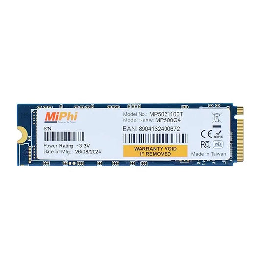 SSD 512GB,NVMe Gen 4 SSD 512GB,NVMe Gen 4 SSD,NVMe Gen 4 SSD 512GB MP500G4