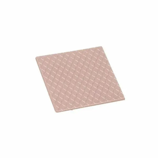 Thermal Grizzly Minus Pad 8 Thermal Pad 30 X 30 X 1mm 