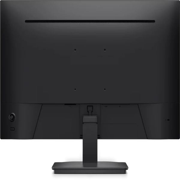 Dell 27 Inch computer monitor 