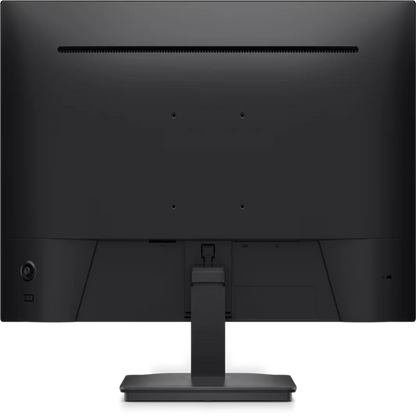 Dell 27 Inch computer monitor 