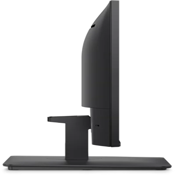 Dell SE2726D Monitor