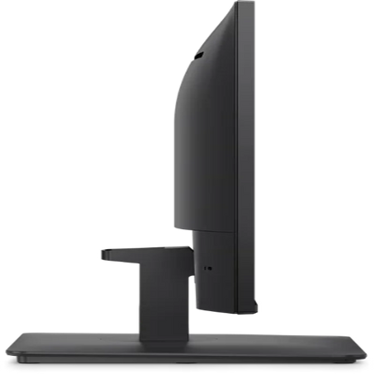 Dell SE2726D Monitor