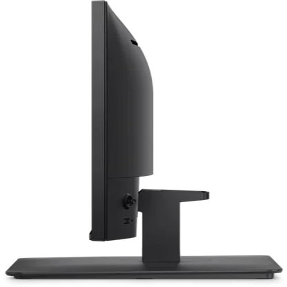 Dell SE2726D Monitor
