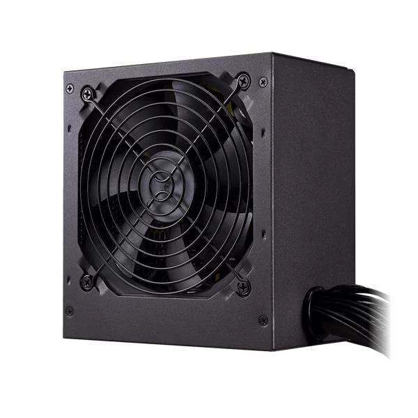 Cooler Master MWE 550 V2 80 Plus Bronze SMPS  Microcenter India