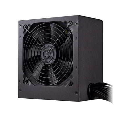 Cooler Master MWE 550 V2 80 Plus Bronze SMPS  Microcenter India