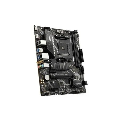 msi mag a520m vector wifi gaming motherboard,msi mag a520m,a520m wifi,a520m vector,a520m vector wifi,msi a520 wifi,msi a520m wifi,msi vector wifi,vector wifi gaming motherboard
