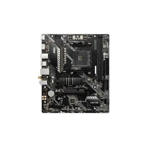 msi mag a520m vector wifi gaming motherboard,msi mag a520m,a520m wifi,a520m vector,a520m vector wifi,msi a520 wifi,msi a520m wifi,msi vector wifi,vector wifi gaming motherboard