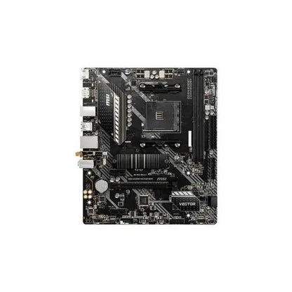 msi mag a520m vector wifi gaming motherboard,msi mag a520m,a520m wifi,a520m vector,a520m vector wifi,msi a520 wifi,msi a520m wifi,msi vector wifi,vector wifi gaming motherboard