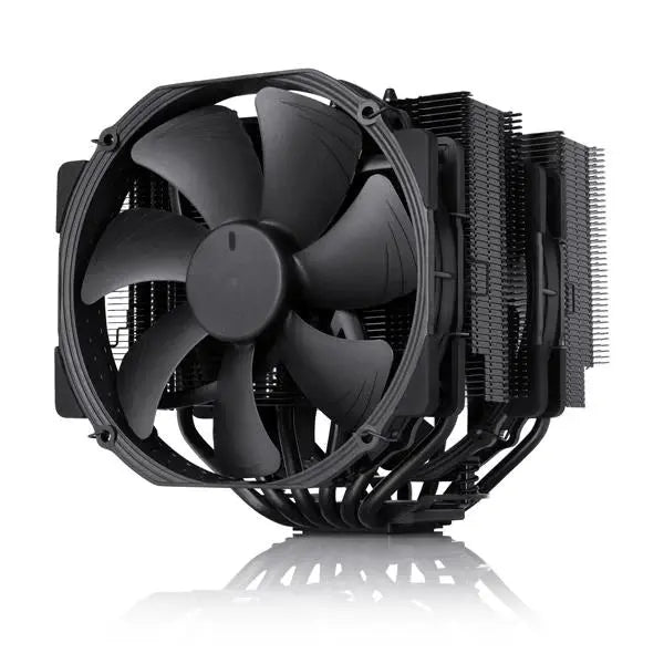 Noctua NH-D15 Chromax Black CPU Air Cooler 