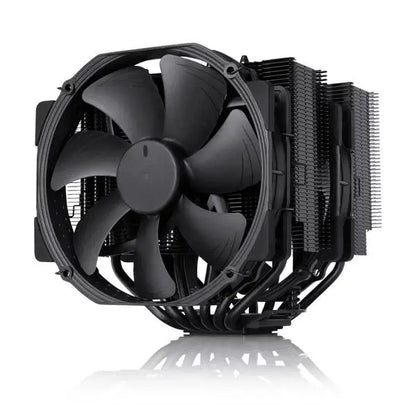 Noctua NH-D15 Chromax Black CPU Air Cooler 
