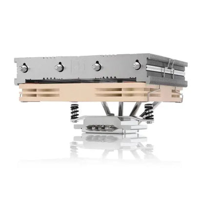 Noctua NH-L12S CPU Air Cooler 