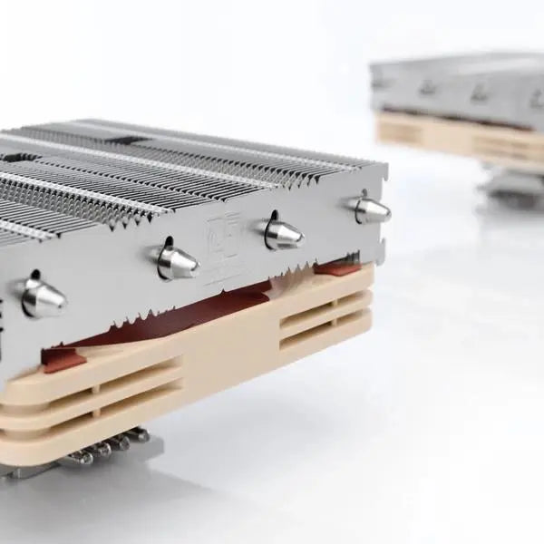 Noctua NH-L12S CPU Air Cooler 