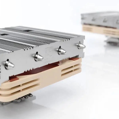 Noctua NH-L12S CPU Air Cooler 