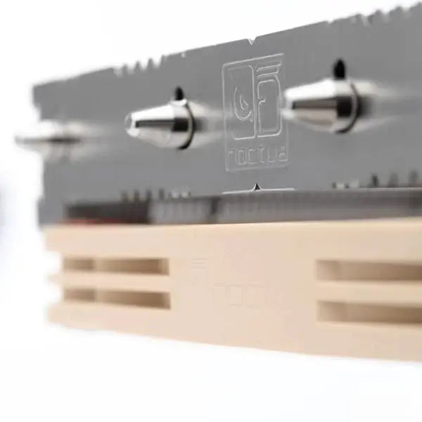 Noctua NH-L12S CPU Air Cooler 