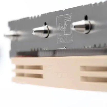 Noctua NH-L12S CPU Air Cooler 